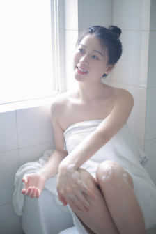 天使萌